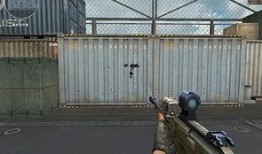 cf周年套最新爆料